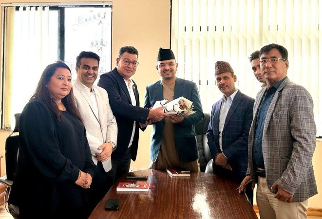 साउनदेखि जडीबुटी बीमा लागू हुने