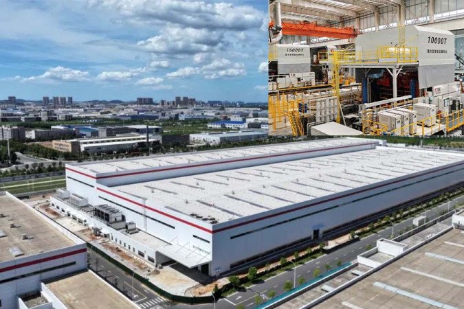 साउनदेखि जडीबुटी बीमा लागू हुने