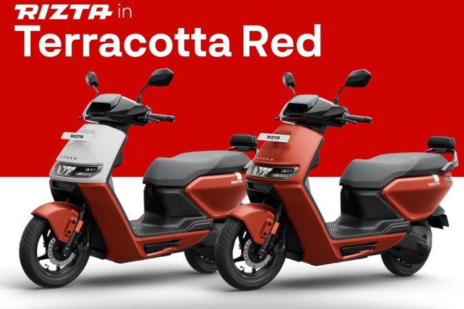 साउनदेखि जडीबुटी बीमा लागू हुने